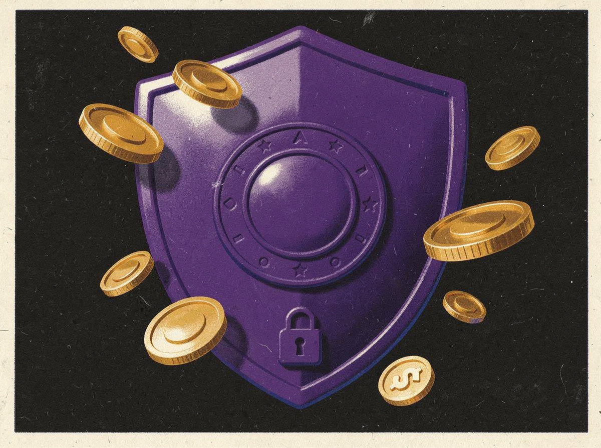 Playing responsibly at Casiny Casino