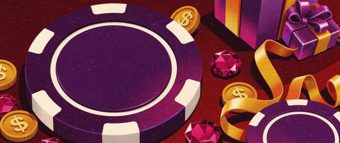Casiny Casino