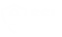 SSL secured